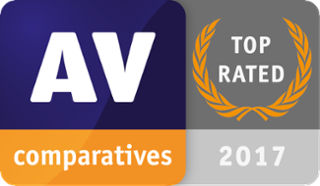 Výborné výsledky Avast Antivirus