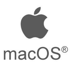 Vzdálená podpora pro macOS