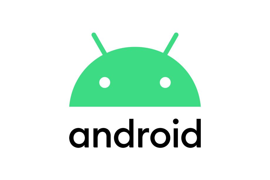 Vzdálená podpora pro Android