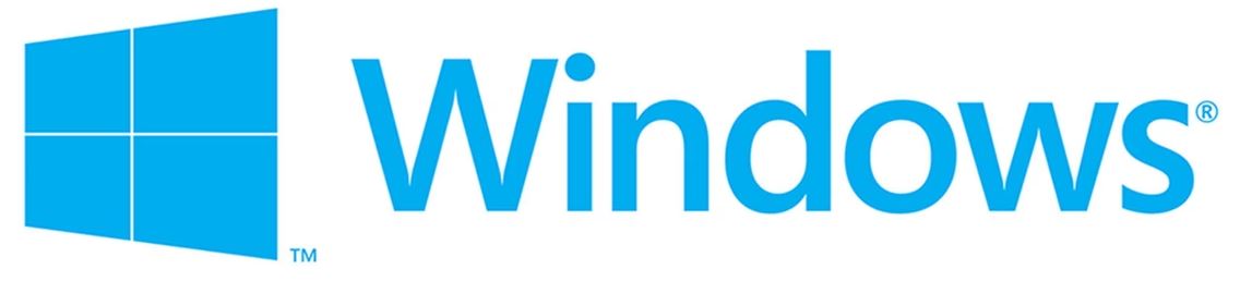 Vzdálená podpora pro Windows